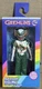 Stripe Gremlins NECA Ben Cooper Costume Action Figure Mask NIB