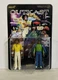OutKast - Aquemini - Wave 2 ReAction Figures Super7 Andre 3000 - Big Boi