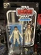 Hasbro Star Wars The Black Series - Princess Leia 6in. Action...