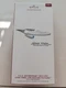 2019 Hallmark Keepsake Star Trek: The Motion Picture U.S.S. Enterprise NCC-1701