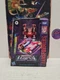 Hasbro Transformers Generations Legacy Elita-1 