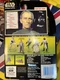 Hasbro Star Wars Power Of The Force: Grand Moff Tarkin Action Figure