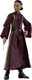 STAR WARS The Black Series Padm&Atilde;&copy; Amidala, The Phantom Menace Collectible