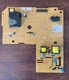 Brother HL-L2360DW Laser Printer Power Supply LV1243-001 B512395-1