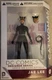 DC Collectibles Comics Designer Series Jae Lee Catwoman action figure (Batman)
