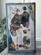 Imaginext Jurassic World Dominion Mega Stomp & Rumble Giga Dinosaur 16&rdquo;Tall x 29