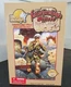ULTIMATE SOLDIER 12" 1:6 WW2 FALLSCHIRMJAGER GERMAN OFFICER MONTE CASSINO  