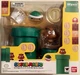BANDAI  S.H. FIGUARTS NINTENDO SUPER MARIO DIORAMA PLAYSET B BRAND NEW SEALED 