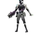 APEX Legends #15 OCTANE Arachnoid Rush 6" Figure - Accessories '22 Jakks Pacifi