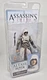 Assassin&rsquo;s Creed Altair Player Select Action Figure Ubisoft NECA 2007 New