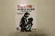 Max Payne 2: The Fall of Max Payne (Remedy/2003) PC&nbsp; Complete Small Box/DVD CASE