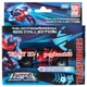 New Transformers Roadrocket G2 Universe Autobot Hasbro Action Figure Kids Toys