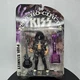 McFarlane Toys KISS Psycho Circus Tour Edition Paul Stanley Action Figure