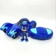 PJ Masks 1 Action Figure Catboy 1 Non Working Remote Control Car Lot Disney Jr