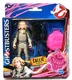 Ghostbusters Frozen Empire Callie Spengler & Possessor Ghost 2pk Figure NEW 2024