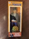 Mego Penguin 8" Figure 50th Anniversary DC Comics World's Greatest Super Heroes
