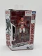 Transformers Generations Elita-One Action Figure - F0703