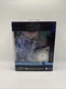 Star Wars Darth Maul Black Series Holocomm Collection Action Figure NEW