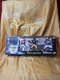 McFarlane NFL Quarterbacks 3-Pack Tom Brady Ben Roethlisberger Peyton Manning