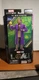 Hasbro Marvel Legends Series What If&hellip;? - He-Who-Remains Action Figure