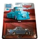 DISNEY PIXAR CARS - ITO SAN TOKYO MATER TOON SERIES DIE-CAST MATTEL