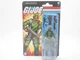 2024 GI Joe Classified Series Ranger Hasbro NEW MOC SGT Stalker Retro Collection