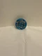 Takara Tomy Beyblade Burst B-130 01: Air Knight 12Expand Eternal-S