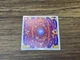 Earth Aquila Ensky Sticker Sheet Beyblade Metal Fight Takara Tomy