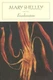 Frankenstein (Barnes  Noble Classics) - Hardcover - ACCEPTABLE