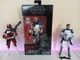 Hasbro Star Wars The Black Series 6 in Action Figure Clone Lot Lot