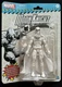 Marvel Legends Moon Knight Figure Target Exclusive