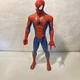 Marvel Spider-Man Titan Hero Series SpiderMan 12" Action Figure 2019 A3