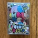 Very Berry Collectible Series #1 ORB Sealed Blind Box Toy