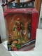 DC Multiverse Batman The Dark Knight Returns: ROBIN 5" Action Figure NEW