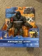 Playmates Toys Monsterverse Godzilla vs Kong 6" Antarctic Kong with Osprey...