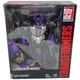 Transformers Combiner Wars Skywarp Complete Figure Leader Class Hasbro Open