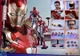 1/6 HOT TOYS MMS427D19 SPIDER-MAN HOMECOMING IRON MAN MK47 XLVII Figure Collect
