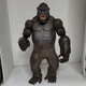 Lanard Toys 18" Kong: Skull Island  Poseable Kong Mega-Figure