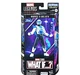 Marvel Legends Series: (2023) Marvel Studios What If...? GOLIATH 6" Figure
