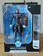 McFarlane Toys DC Multiverse The Batman Who Laughs 7-Inch Action Figure