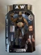 All Elite Wrestling Unmatched Collection Series 3 6" Brodie Lee Action Figure -