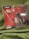 McFarlane 2004 DALE EARNHARDT JR #8 NASCAR Series 3 Action Figure