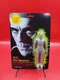 NECA The Mummy GLOW IN THE DARK Universal Monsters Retro Card Brand New Figure