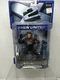 TOYBIZ MARVEL X-MEN X2 Super Poseable Wolverine 