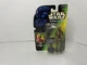 Kenner Star Wars Power Of The Force EV-9D9 With Datapad Action Figure 1997 NEW!!