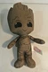 Guardians of the Galaxy Baby Groot 8" Plush Marvel Kids