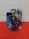 Superman Justice League DC Comics Mattel Micro Collection Mini Figure
