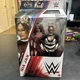 WWE Elite Nia Jax Queen Series 118 Action Figure White Bloodline Mattel IN STOCK