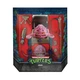 MAR218912: Super7 TMNT Ultimates Wave 5 Krang Action Figure