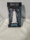 Universal Monsters The Bride Of Frankenstein Jada Toys Action Figure New Sealed